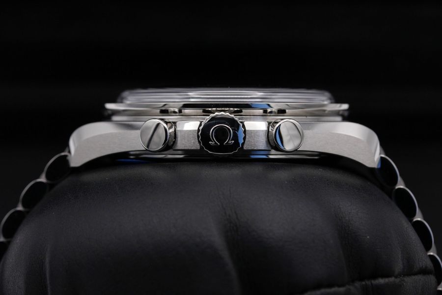 Omega Speedmaster Moonwatch Professional 310.30.42.50.04.001